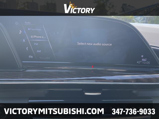 2022 Cadillac Escalade Esv Sport Platinum, available for sale in Freehold, New Jersey | Shop Auto. Freehold, New Jersey 2022 Cadillac Escalade Esv Sport Platinum, available for sale in Freehold, New Jersey | Shop Auto. Freehold, New Jersey