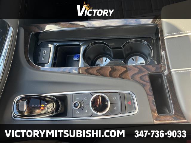 2022 Cadillac Escalade Esv Sport Platinum, available for sale in Freehold, New Jersey | Shop Auto. Freehold, New Jersey 2022 Cadillac Escalade Esv Sport Platinum, available for sale in Freehold, New Jersey | Shop Auto. Freehold, New Jersey