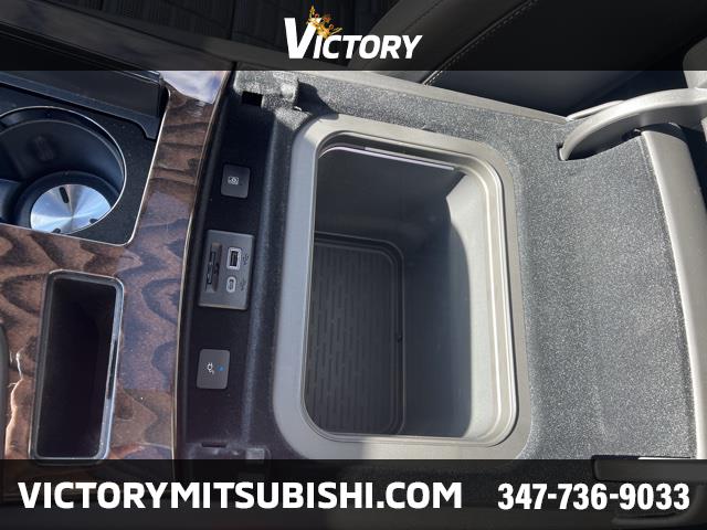 2022 Cadillac Escalade Esv Sport Platinum, available for sale in Freehold, New Jersey | Shop Auto. Freehold, New Jersey 2022 Cadillac Escalade Esv Sport Platinum, available for sale in Freehold, New Jersey | Shop Auto. Freehold, New Jersey