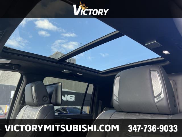 2022 Cadillac Escalade Esv Sport Platinum, available for sale in Freehold, New Jersey | Shop Auto. Freehold, New Jersey 2022 Cadillac Escalade Esv Sport Platinum, available for sale in Freehold, New Jersey | Shop Auto. Freehold, New Jersey
