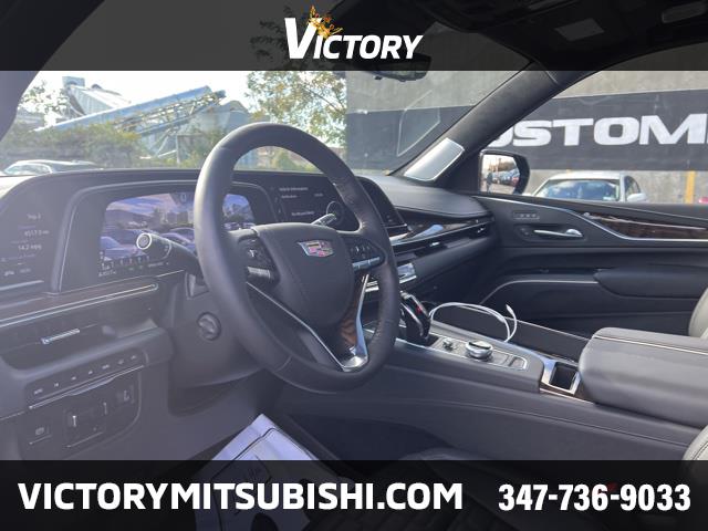 2022 Cadillac Escalade Esv Sport Platinum, available for sale in Freehold, New Jersey | Shop Auto. Freehold, New Jersey 2022 Cadillac Escalade Esv Sport Platinum, available for sale in Freehold, New Jersey | Shop Auto. Freehold, New Jersey