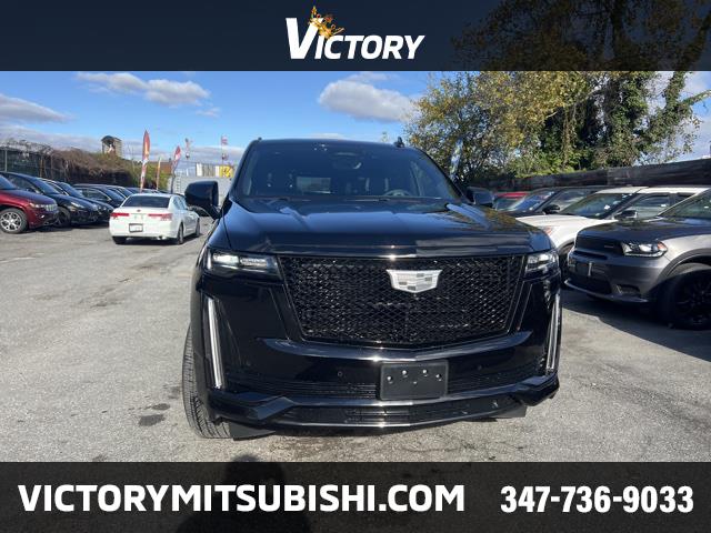 2022 Cadillac Escalade Esv Sport Platinum, available for sale in Freehold, New Jersey | Shop Auto. Freehold, New Jersey 2022 Cadillac Escalade Esv Sport Platinum, available for sale in Freehold, New Jersey | Shop Auto. Freehold, New Jersey