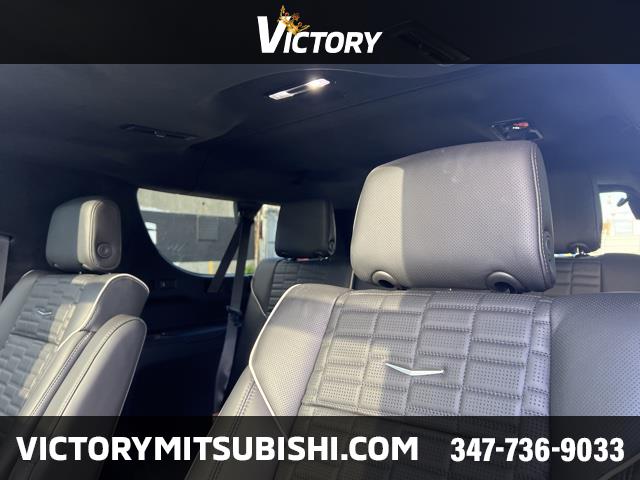2022 Cadillac Escalade Esv Sport Platinum, available for sale in Freehold, New Jersey | Shop Auto. Freehold, New Jersey 2022 Cadillac Escalade Esv Sport Platinum, available for sale in Freehold, New Jersey | Shop Auto. Freehold, New Jersey