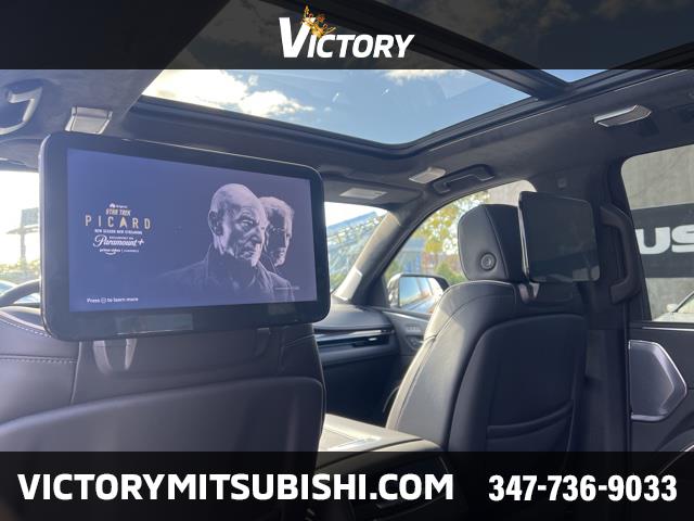 2022 Cadillac Escalade Esv Sport Platinum, available for sale in Freehold, New Jersey | Shop Auto. Freehold, New Jersey 2022 Cadillac Escalade Esv Sport Platinum, available for sale in Freehold, New Jersey | Shop Auto. Freehold, New Jersey