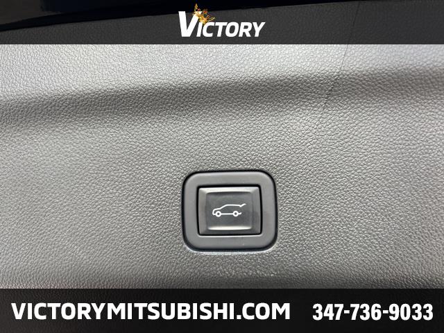 2022 Cadillac Escalade Esv Sport Platinum, available for sale in Freehold, New Jersey | Shop Auto. Freehold, New Jersey 2022 Cadillac Escalade Esv Sport Platinum, available for sale in Freehold, New Jersey | Shop Auto. Freehold, New Jersey