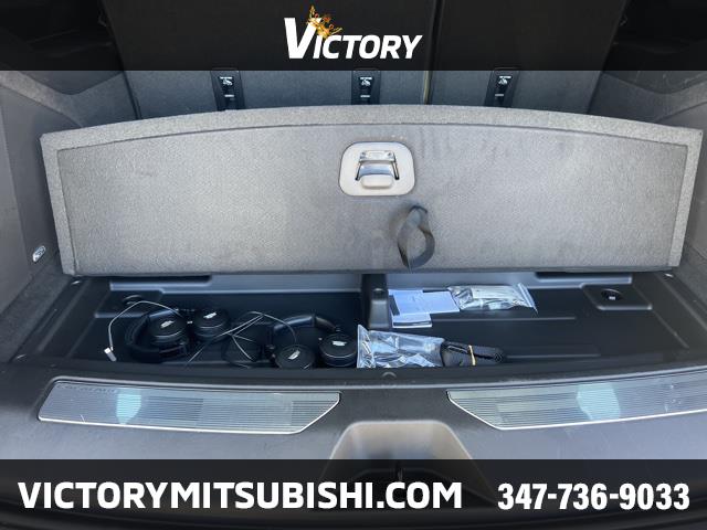 2022 Cadillac Escalade Esv Sport Platinum, available for sale in Freehold, New Jersey | Shop Auto. Freehold, New Jersey 2022 Cadillac Escalade Esv Sport Platinum, available for sale in Freehold, New Jersey | Shop Auto. Freehold, New Jersey