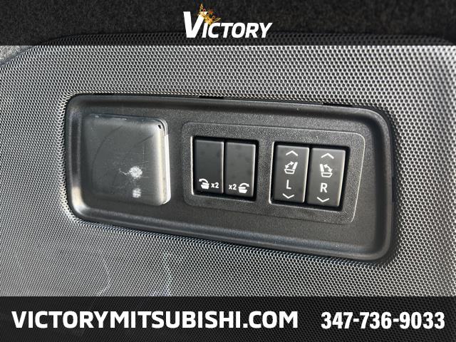 2022 Cadillac Escalade Esv Sport Platinum, available for sale in Freehold, New Jersey | Shop Auto. Freehold, New Jersey 2022 Cadillac Escalade Esv Sport Platinum, available for sale in Freehold, New Jersey | Shop Auto. Freehold, New Jersey