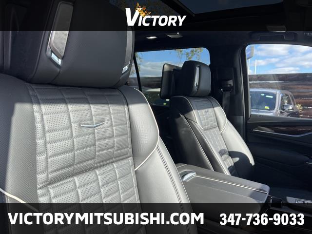 2022 Cadillac Escalade Esv Sport Platinum, available for sale in Freehold, New Jersey | Shop Auto. Freehold, New Jersey 2022 Cadillac Escalade Esv Sport Platinum, available for sale in Freehold, New Jersey | Shop Auto. Freehold, New Jersey