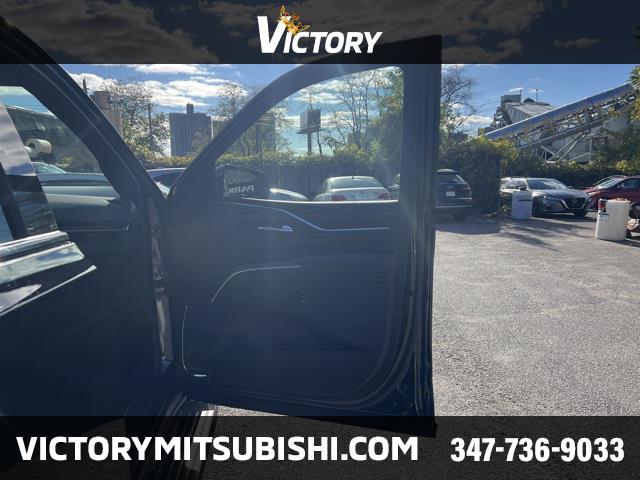 2022 Cadillac Escalade Esv Sport Platinum, available for sale in Freehold, New Jersey | Shop Auto. Freehold, New Jersey 2022 Cadillac Escalade Esv Sport Platinum, available for sale in Freehold, New Jersey | Shop Auto. Freehold, New Jersey