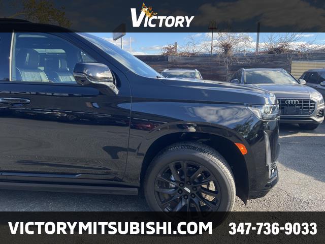 2022 Cadillac Escalade Esv Sport Platinum, available for sale in Freehold, New Jersey | Shop Auto. Freehold, New Jersey 2022 Cadillac Escalade Esv Sport Platinum, available for sale in Freehold, New Jersey | Shop Auto. Freehold, New Jersey