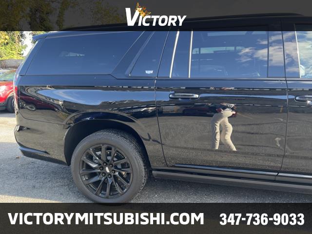2022 Cadillac Escalade Esv Sport Platinum, available for sale in Freehold, New Jersey | Shop Auto. Freehold, New Jersey 2022 Cadillac Escalade Esv Sport Platinum, available for sale in Freehold, New Jersey | Shop Auto. Freehold, New Jersey