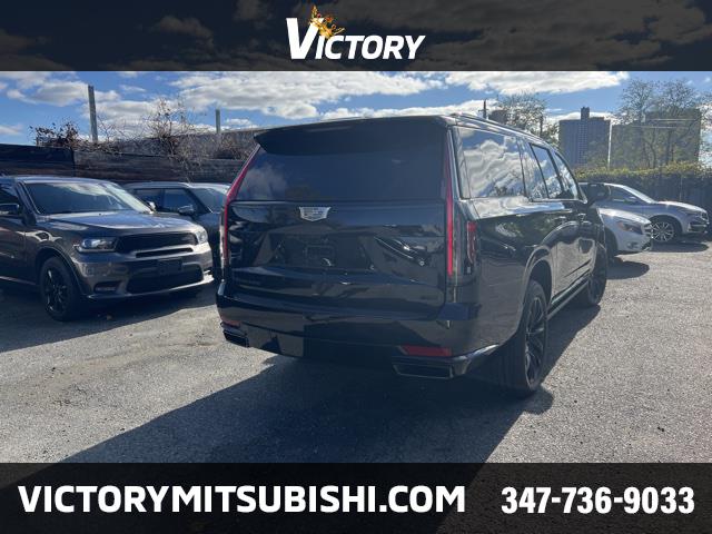 2022 Cadillac Escalade Esv Sport Platinum, available for sale in Freehold, New Jersey | Shop Auto. Freehold, New Jersey 2022 Cadillac Escalade Esv Sport Platinum, available for sale in Freehold, New Jersey | Shop Auto. Freehold, New Jersey