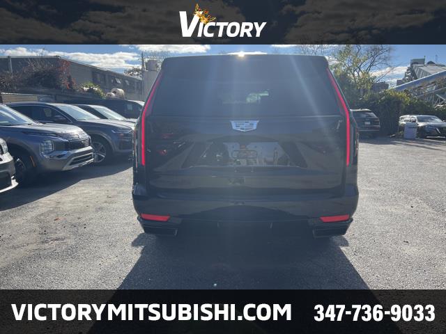 2022 Cadillac Escalade Esv Sport Platinum, available for sale in Freehold, New Jersey | Shop Auto. Freehold, New Jersey 2022 Cadillac Escalade Esv Sport Platinum, available for sale in Freehold, New Jersey | Shop Auto. Freehold, New Jersey