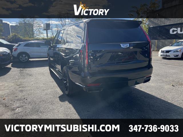 2022 Cadillac Escalade Esv Sport Platinum, available for sale in Freehold, New Jersey | Shop Auto. Freehold, New Jersey 2022 Cadillac Escalade Esv Sport Platinum, available for sale in Freehold, New Jersey | Shop Auto. Freehold, New Jersey