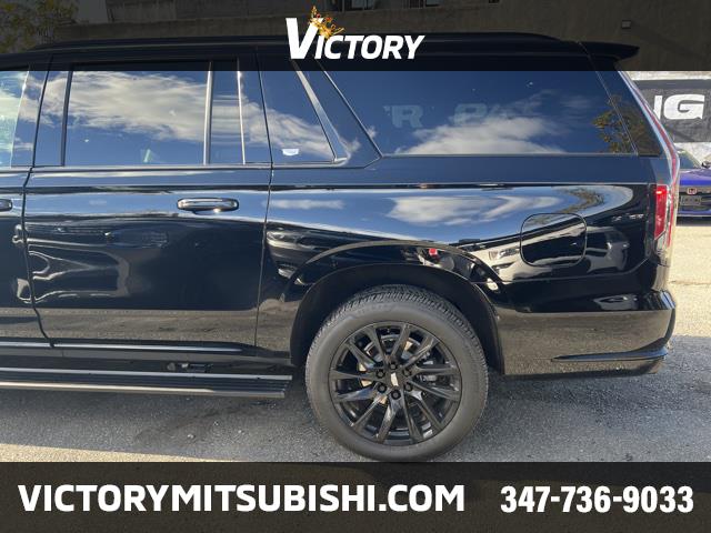 2022 Cadillac Escalade Esv Sport Platinum, available for sale in Freehold, New Jersey | Shop Auto. Freehold, New Jersey 2022 Cadillac Escalade Esv Sport Platinum, available for sale in Freehold, New Jersey | Shop Auto. Freehold, New Jersey