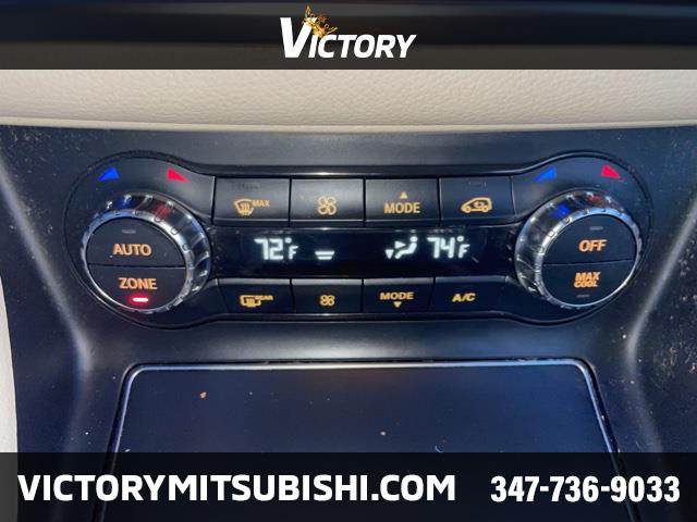 2019 Mercedes-benz Cla CLA 250, available for sale in Freehold, New Jersey | Shop Auto. Freehold, New Jersey 2019 Mercedes-benz Cla CLA 250, available for sale in Freehold, New Jersey | Shop Auto. Freehold, New Jersey