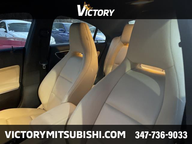 2019 Mercedes-benz Cla CLA 250, available for sale in Freehold, New Jersey | Shop Auto. Freehold, New Jersey 2019 Mercedes-benz Cla CLA 250, available for sale in Freehold, New Jersey | Shop Auto. Freehold, New Jersey