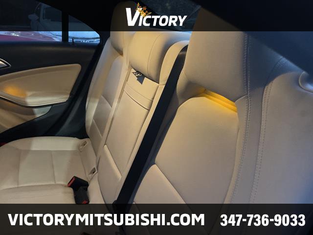 2019 Mercedes-benz Cla CLA 250, available for sale in Freehold, New Jersey | Shop Auto. Freehold, New Jersey 2019 Mercedes-benz Cla CLA 250, available for sale in Freehold, New Jersey | Shop Auto. Freehold, New Jersey