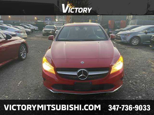 2019 Mercedes-benz Cla CLA 250, available for sale in Freehold, New Jersey | Shop Auto. Freehold, New Jersey 2019 Mercedes-benz Cla CLA 250, available for sale in Freehold, New Jersey | Shop Auto. Freehold, New Jersey