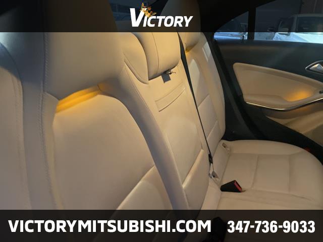2019 Mercedes-benz Cla CLA 250, available for sale in Freehold, New Jersey | Shop Auto. Freehold, New Jersey 2019 Mercedes-benz Cla CLA 250, available for sale in Freehold, New Jersey | Shop Auto. Freehold, New Jersey
