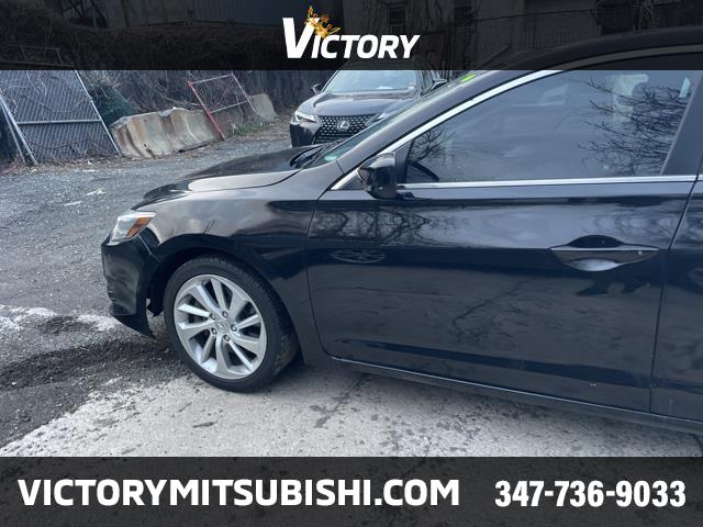 2017 Acura Ilx Base, available for sale in Freehold, New Jersey | Shop Auto. Freehold, New Jersey 2017 Acura Ilx Base, available for sale in Freehold, New Jersey | Shop Auto. Freehold, New Jersey