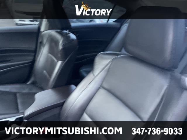 2017 Acura Ilx Base, available for sale in Freehold, New Jersey | Shop Auto. Freehold, New Jersey 2017 Acura Ilx Base, available for sale in Freehold, New Jersey | Shop Auto. Freehold, New Jersey