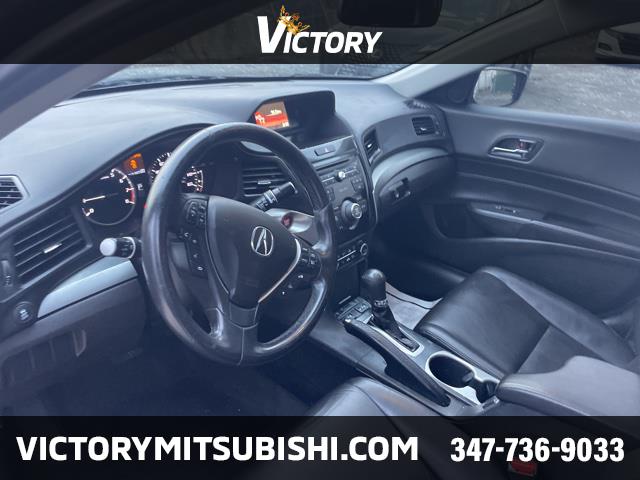 2017 Acura Ilx Base, available for sale in Freehold, New Jersey | Shop Auto. Freehold, New Jersey 2017 Acura Ilx Base, available for sale in Freehold, New Jersey | Shop Auto. Freehold, New Jersey