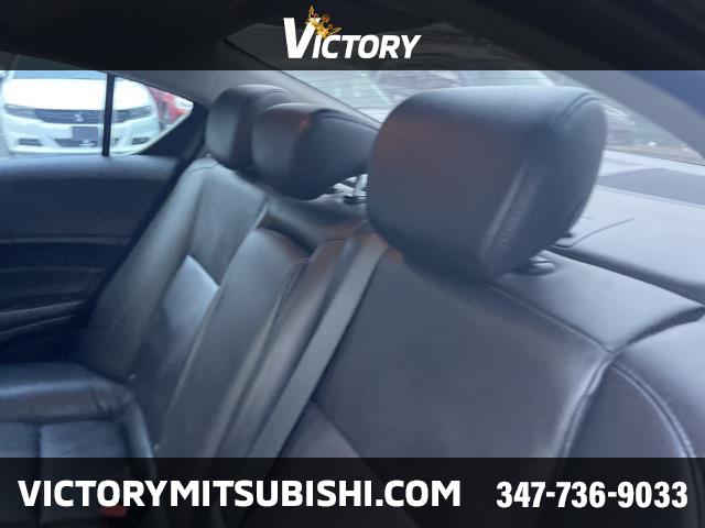 2017 Acura Ilx Base, available for sale in Freehold, New Jersey | Shop Auto. Freehold, New Jersey 2017 Acura Ilx Base, available for sale in Freehold, New Jersey | Shop Auto. Freehold, New Jersey