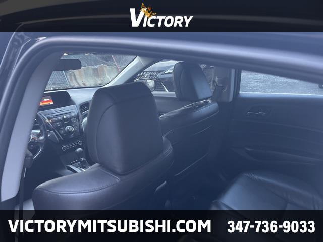 2017 Acura Ilx Base, available for sale in Freehold, New Jersey | Shop Auto. Freehold, New Jersey 2017 Acura Ilx Base, available for sale in Freehold, New Jersey | Shop Auto. Freehold, New Jersey