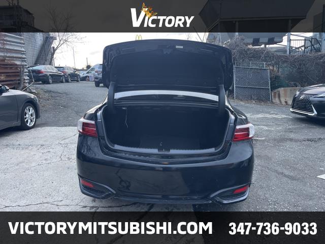 2017 Acura Ilx Base, available for sale in Freehold, New Jersey | Shop Auto. Freehold, New Jersey 2017 Acura Ilx Base, available for sale in Freehold, New Jersey | Shop Auto. Freehold, New Jersey