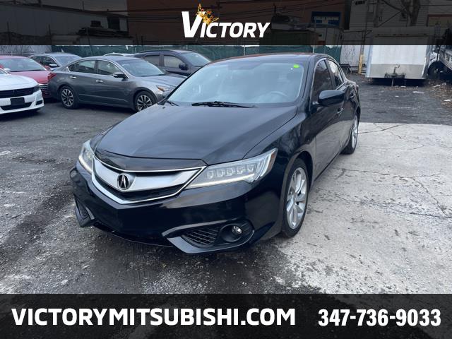 2017 Acura Ilx Base, available for sale in Freehold, New Jersey | Shop Auto. Freehold, New Jersey 2017 Acura Ilx Base, available for sale in Freehold, New Jersey | Shop Auto. Freehold, New Jersey