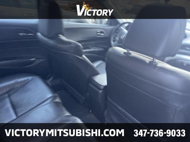 2017 Acura Ilx Base, available for sale in Freehold, New Jersey | Shop Auto. Freehold, New Jersey 2017 Acura Ilx Base, available for sale in Freehold, New Jersey | Shop Auto. Freehold, New Jersey