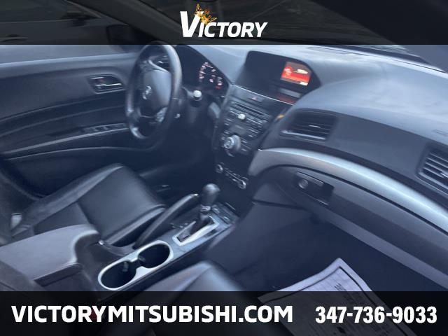 2017 Acura Ilx Base, available for sale in Freehold, New Jersey | Shop Auto. Freehold, New Jersey 2017 Acura Ilx Base, available for sale in Freehold, New Jersey | Shop Auto. Freehold, New Jersey