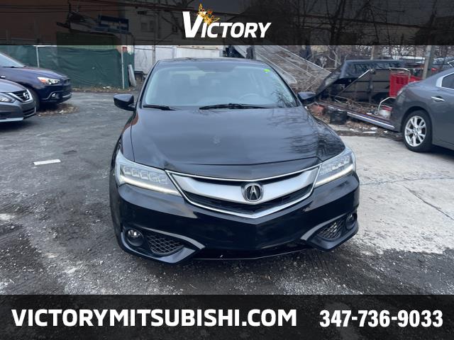 2017 Acura Ilx Base, available for sale in Freehold, New Jersey | Shop Auto. Freehold, New Jersey 2017 Acura Ilx Base, available for sale in Freehold, New Jersey | Shop Auto. Freehold, New Jersey