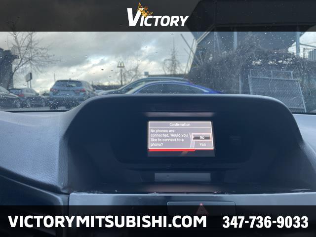 2017 Acura Ilx Base, available for sale in Freehold, New Jersey | Shop Auto. Freehold, New Jersey 2017 Acura Ilx Base, available for sale in Freehold, New Jersey | Shop Auto. Freehold, New Jersey