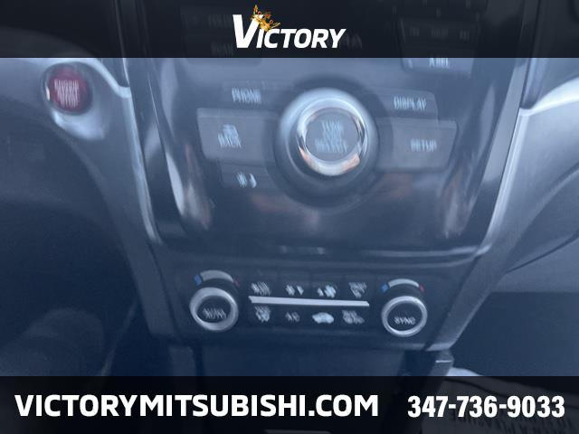 2017 Acura Ilx Base, available for sale in Freehold, New Jersey | Shop Auto. Freehold, New Jersey 2017 Acura Ilx Base, available for sale in Freehold, New Jersey | Shop Auto. Freehold, New Jersey