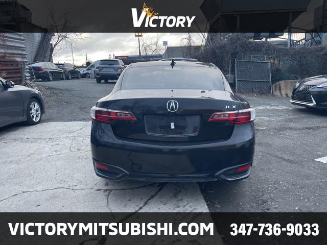 2017 Acura Ilx Base, available for sale in Freehold, New Jersey | Shop Auto. Freehold, New Jersey 2017 Acura Ilx Base, available for sale in Freehold, New Jersey | Shop Auto. Freehold, New Jersey