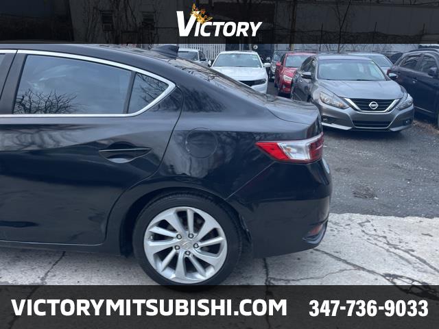 2017 Acura Ilx Base, available for sale in Freehold, New Jersey | Shop Auto. Freehold, New Jersey 2017 Acura Ilx Base, available for sale in Freehold, New Jersey | Shop Auto. Freehold, New Jersey