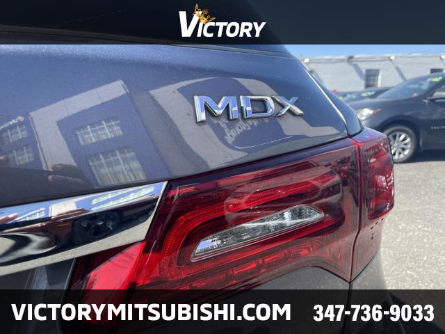 2018 Acura Mdx 3.5L, available for sale in Freehold, New Jersey | Shop Auto. Freehold, New Jersey 2018 Acura Mdx 3.5L, available for sale in Freehold, New Jersey | Shop Auto. Freehold, New Jersey