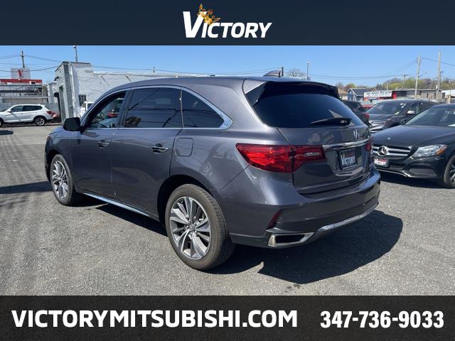 2018 Acura Mdx 3.5L, available for sale in Freehold, New Jersey | Shop Auto. Freehold, New Jersey 2018 Acura Mdx 3.5L, available for sale in Freehold, New Jersey | Shop Auto. Freehold, New Jersey