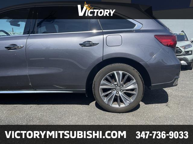 2018 Acura Mdx 3.5L, available for sale in Freehold, New Jersey | Shop Auto. Freehold, New Jersey 2018 Acura Mdx 3.5L, available for sale in Freehold, New Jersey | Shop Auto. Freehold, New Jersey