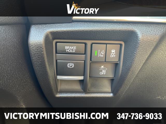 2018 Acura Mdx 3.5L, available for sale in Freehold, New Jersey | Shop Auto. Freehold, New Jersey 2018 Acura Mdx 3.5L, available for sale in Freehold, New Jersey | Shop Auto. Freehold, New Jersey