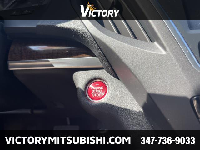 2018 Acura Mdx 3.5L, available for sale in Freehold, New Jersey | Shop Auto. Freehold, New Jersey 2018 Acura Mdx 3.5L, available for sale in Freehold, New Jersey | Shop Auto. Freehold, New Jersey