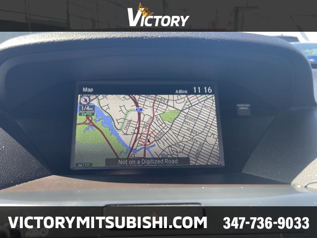 2018 Acura Mdx 3.5L, available for sale in Freehold, New Jersey | Shop Auto. Freehold, New Jersey 2018 Acura Mdx 3.5L, available for sale in Freehold, New Jersey | Shop Auto. Freehold, New Jersey