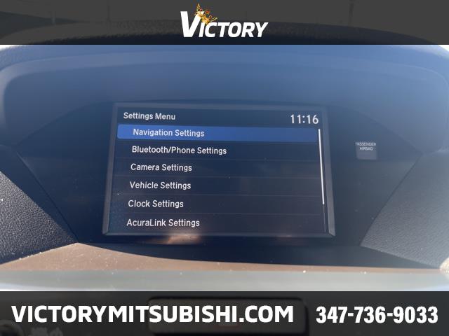 2018 Acura Mdx 3.5L, available for sale in Freehold, New Jersey | Shop Auto. Freehold, New Jersey 2018 Acura Mdx 3.5L, available for sale in Freehold, New Jersey | Shop Auto. Freehold, New Jersey