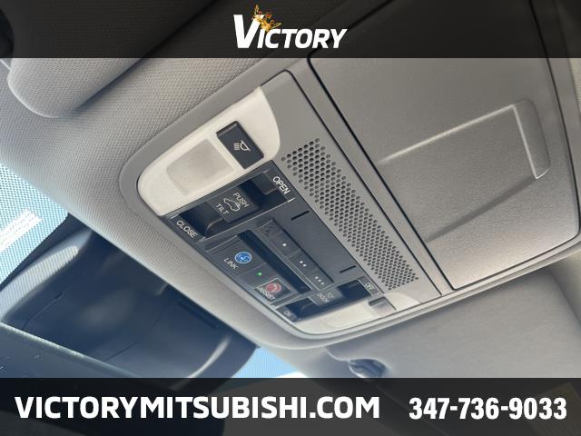 2018 Acura Mdx 3.5L, available for sale in Freehold, New Jersey | Shop Auto. Freehold, New Jersey 2018 Acura Mdx 3.5L, available for sale in Freehold, New Jersey | Shop Auto. Freehold, New Jersey