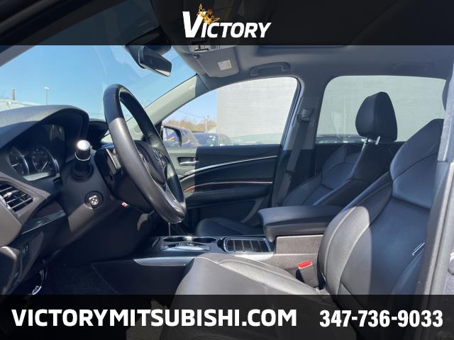 2018 Acura Mdx 3.5L, available for sale in Freehold, New Jersey | Shop Auto. Freehold, New Jersey 2018 Acura Mdx 3.5L, available for sale in Freehold, New Jersey | Shop Auto. Freehold, New Jersey