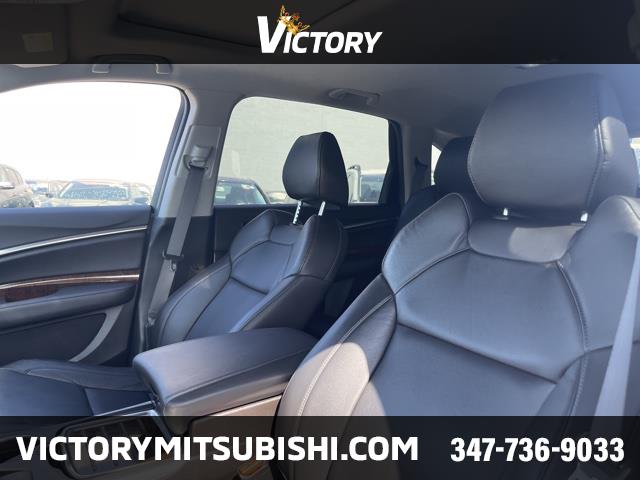 2018 Acura Mdx 3.5L, available for sale in Freehold, New Jersey | Shop Auto. Freehold, New Jersey 2018 Acura Mdx 3.5L, available for sale in Freehold, New Jersey | Shop Auto. Freehold, New Jersey