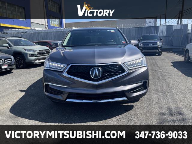 2018 Acura Mdx 3.5L, available for sale in Freehold, New Jersey | Shop Auto. Freehold, New Jersey 2018 Acura Mdx 3.5L, available for sale in Freehold, New Jersey | Shop Auto. Freehold, New Jersey