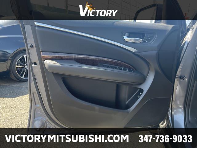 2018 Acura Mdx 3.5L, available for sale in Freehold, New Jersey | Shop Auto. Freehold, New Jersey 2018 Acura Mdx 3.5L, available for sale in Freehold, New Jersey | Shop Auto. Freehold, New Jersey